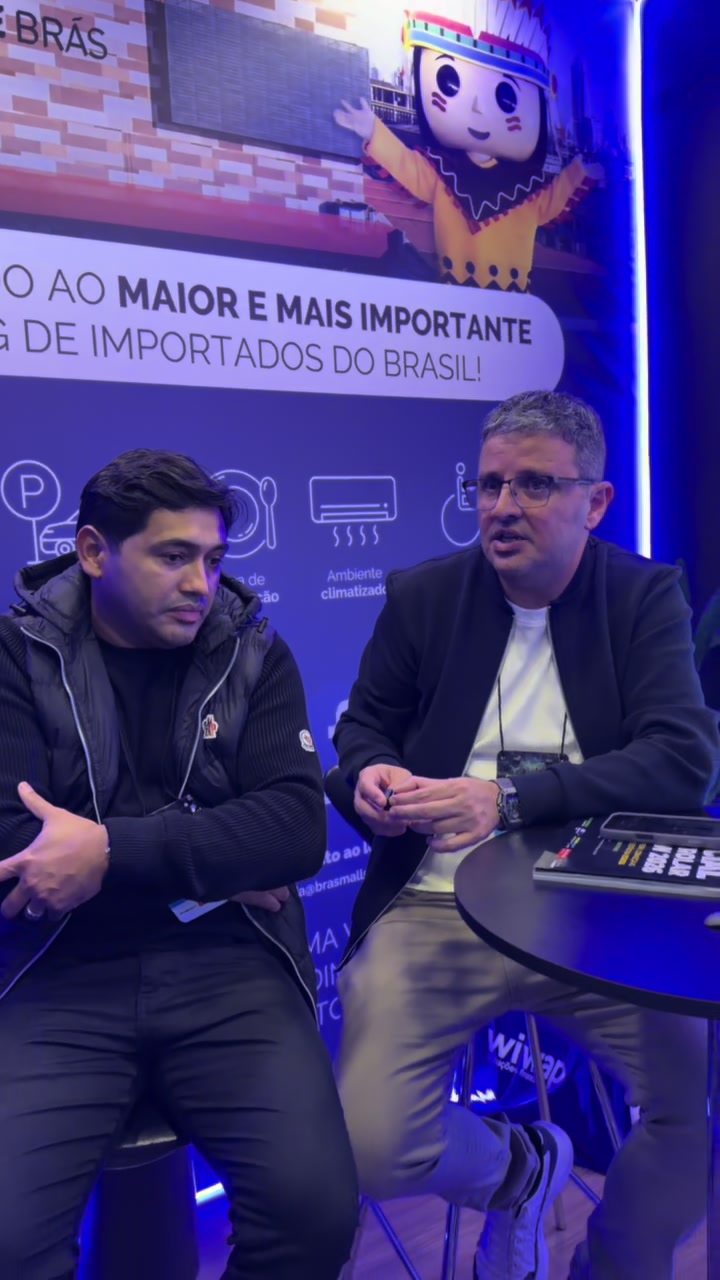 @luisfornecedor_
