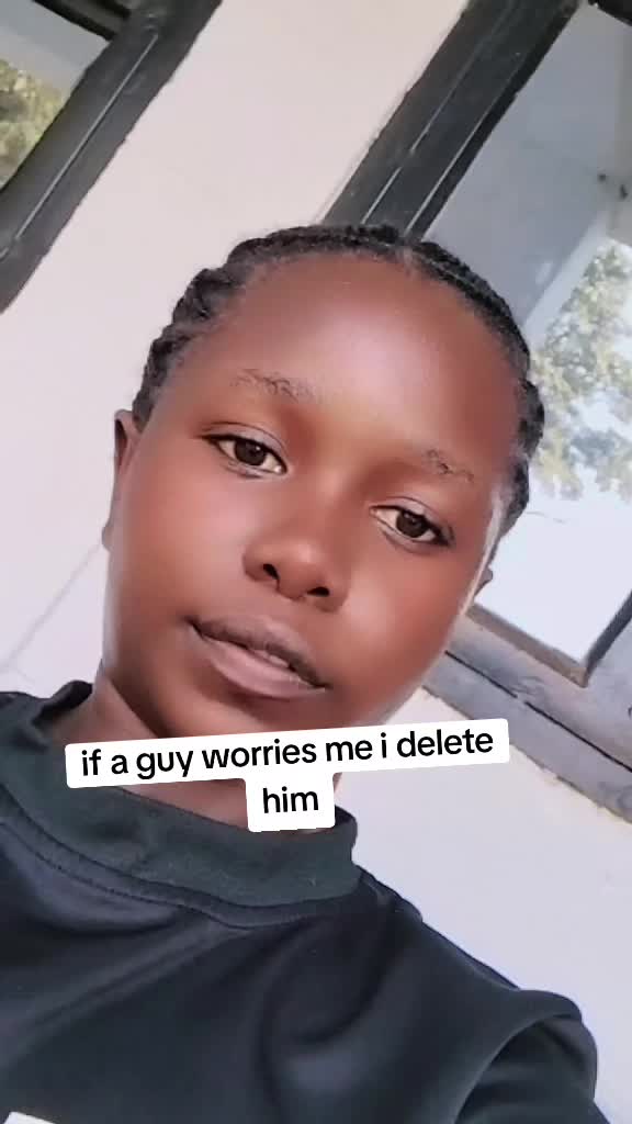 @vian brax