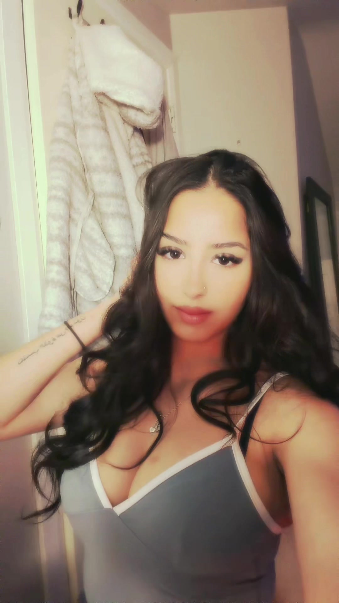 @daaaa1