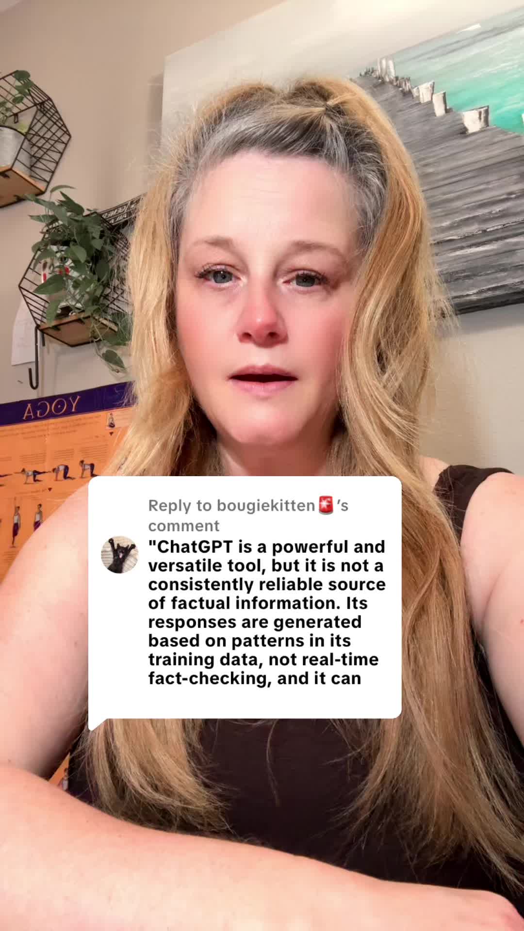 @2ThingsTrue