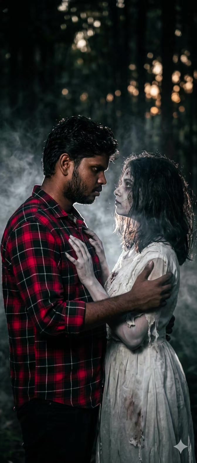 @Ajay k 978