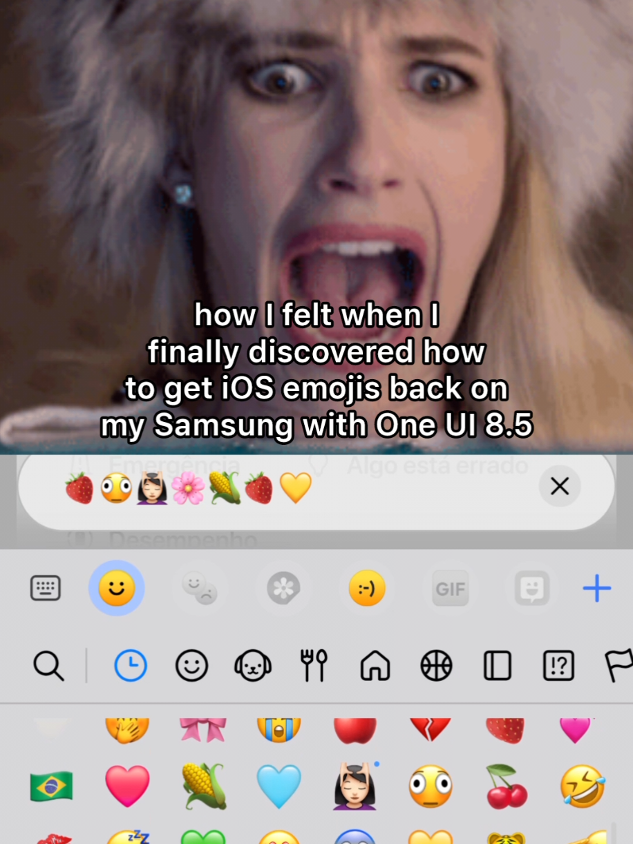 @isa ✿
