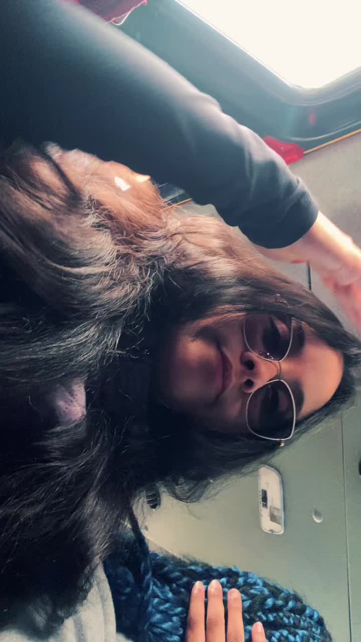 @Yasmim 💕