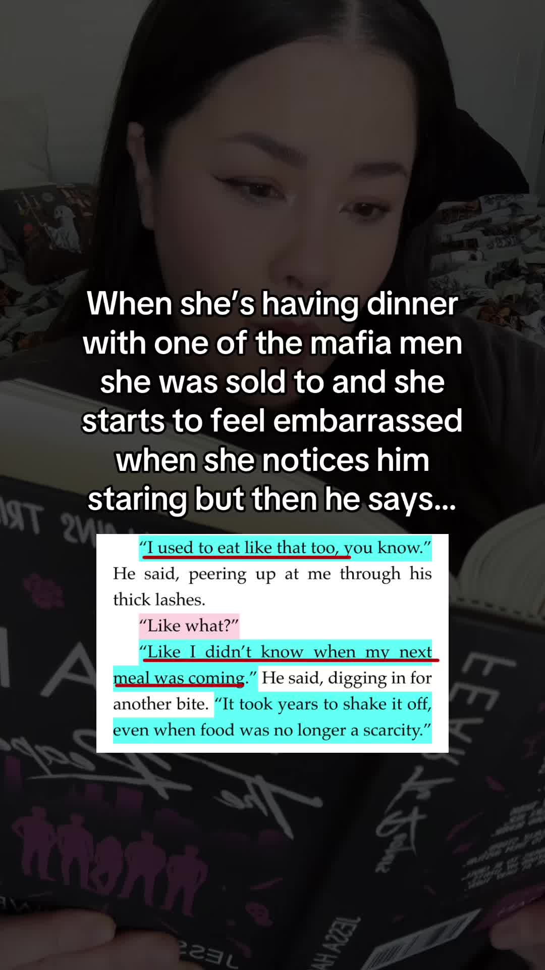 @Jessa✨🤎📖