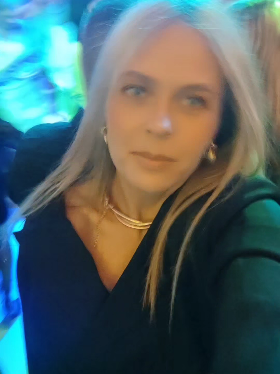@Julia Ivanova