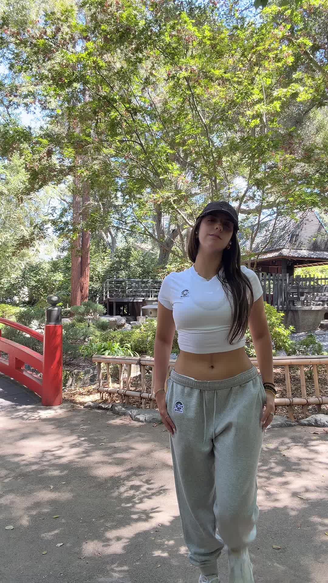 @Theodora Moutinho⟭⟬