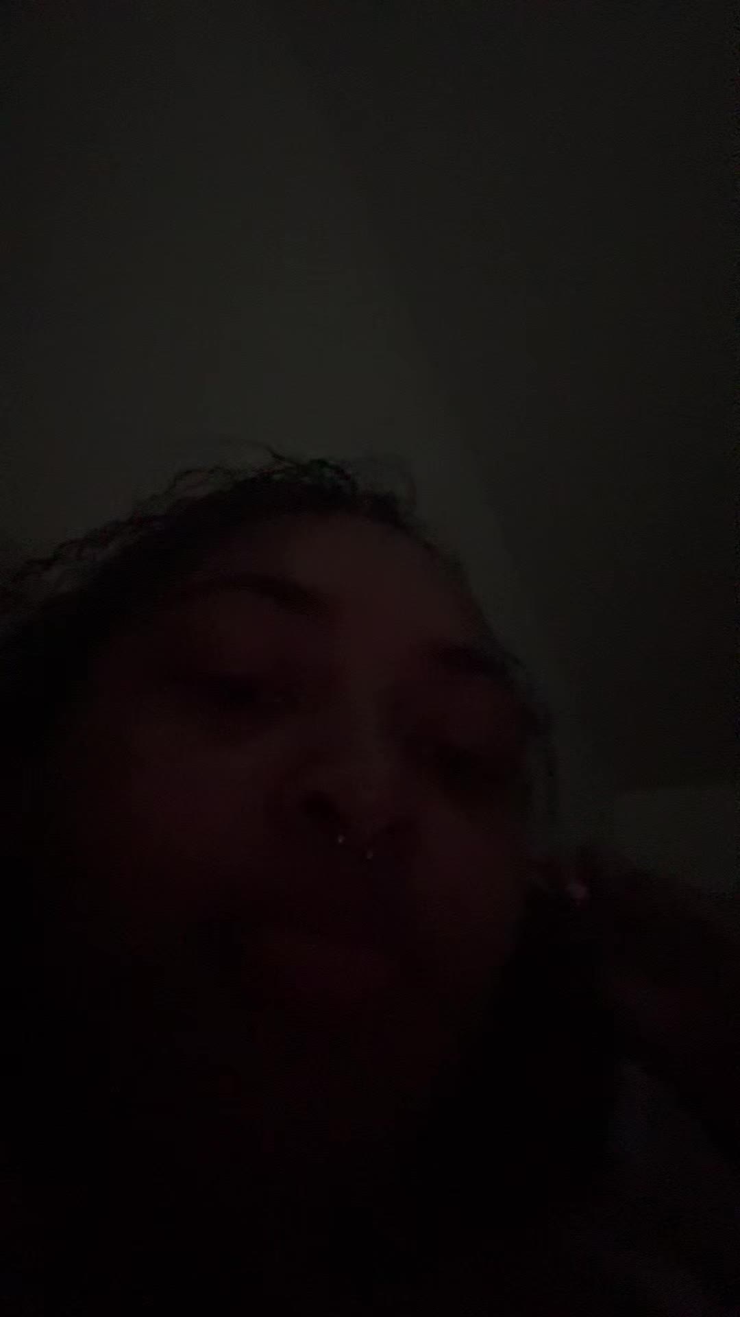 @pearlplexed