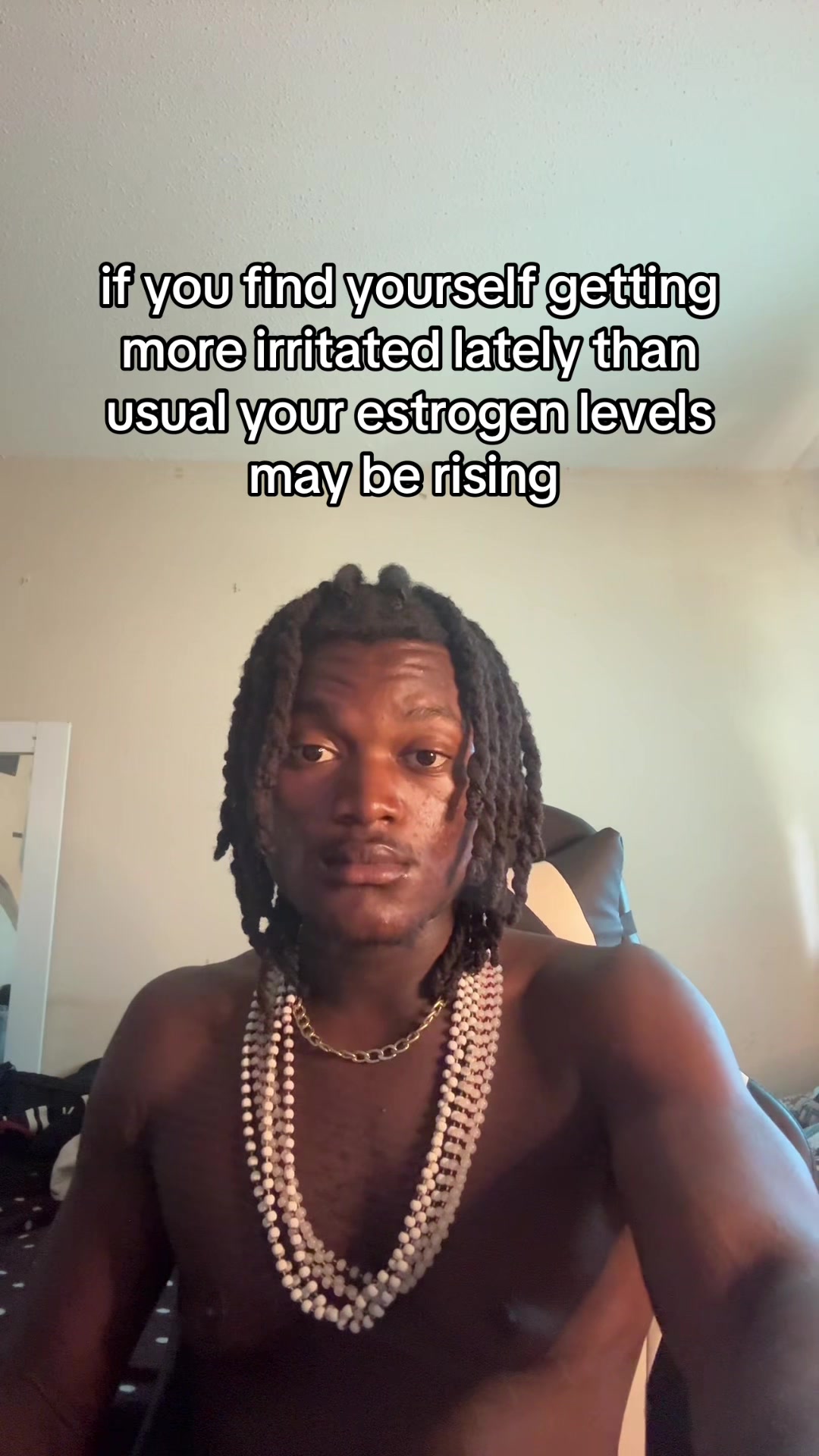 @guapguapguap