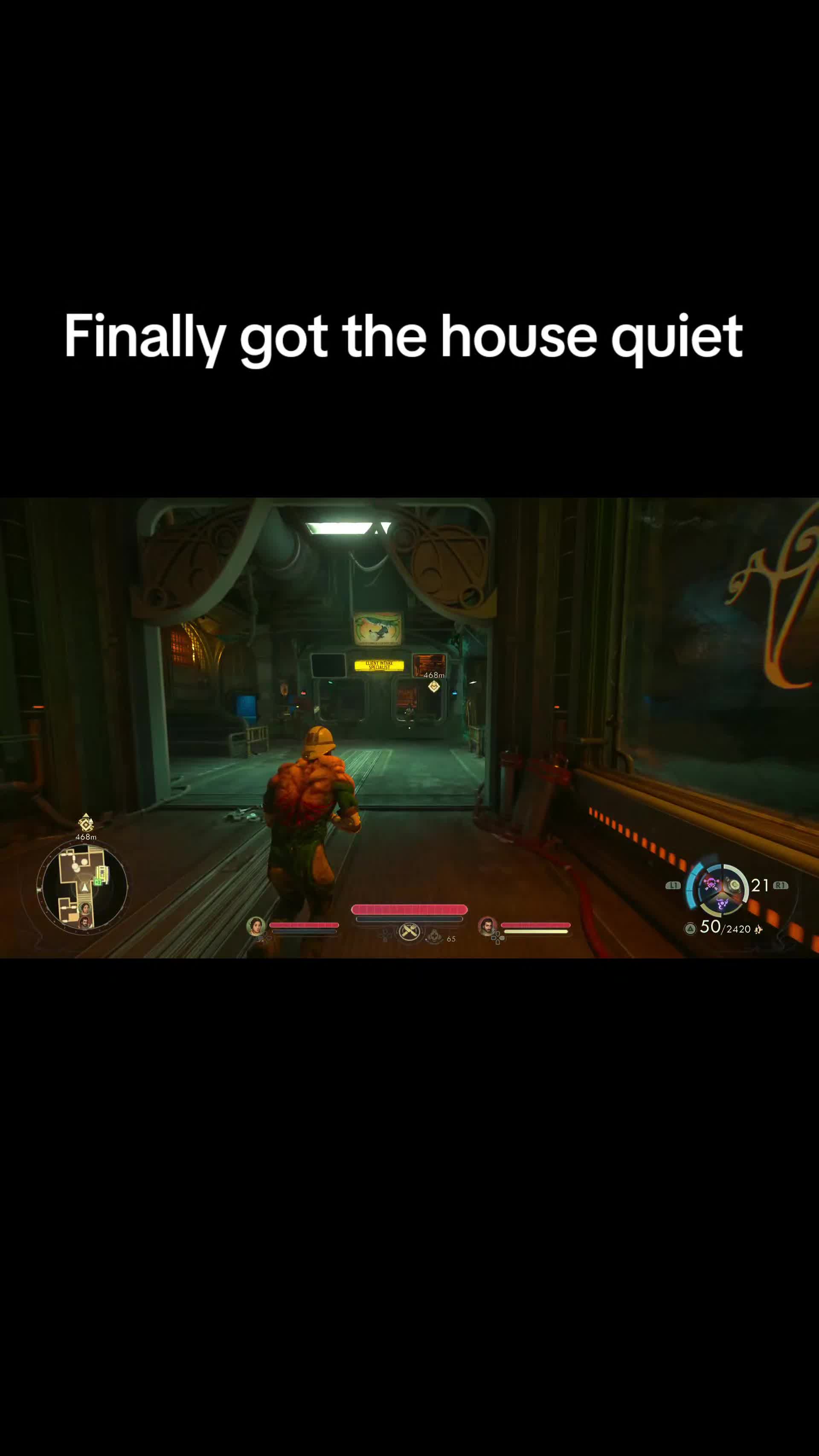@KnightQuestGaming