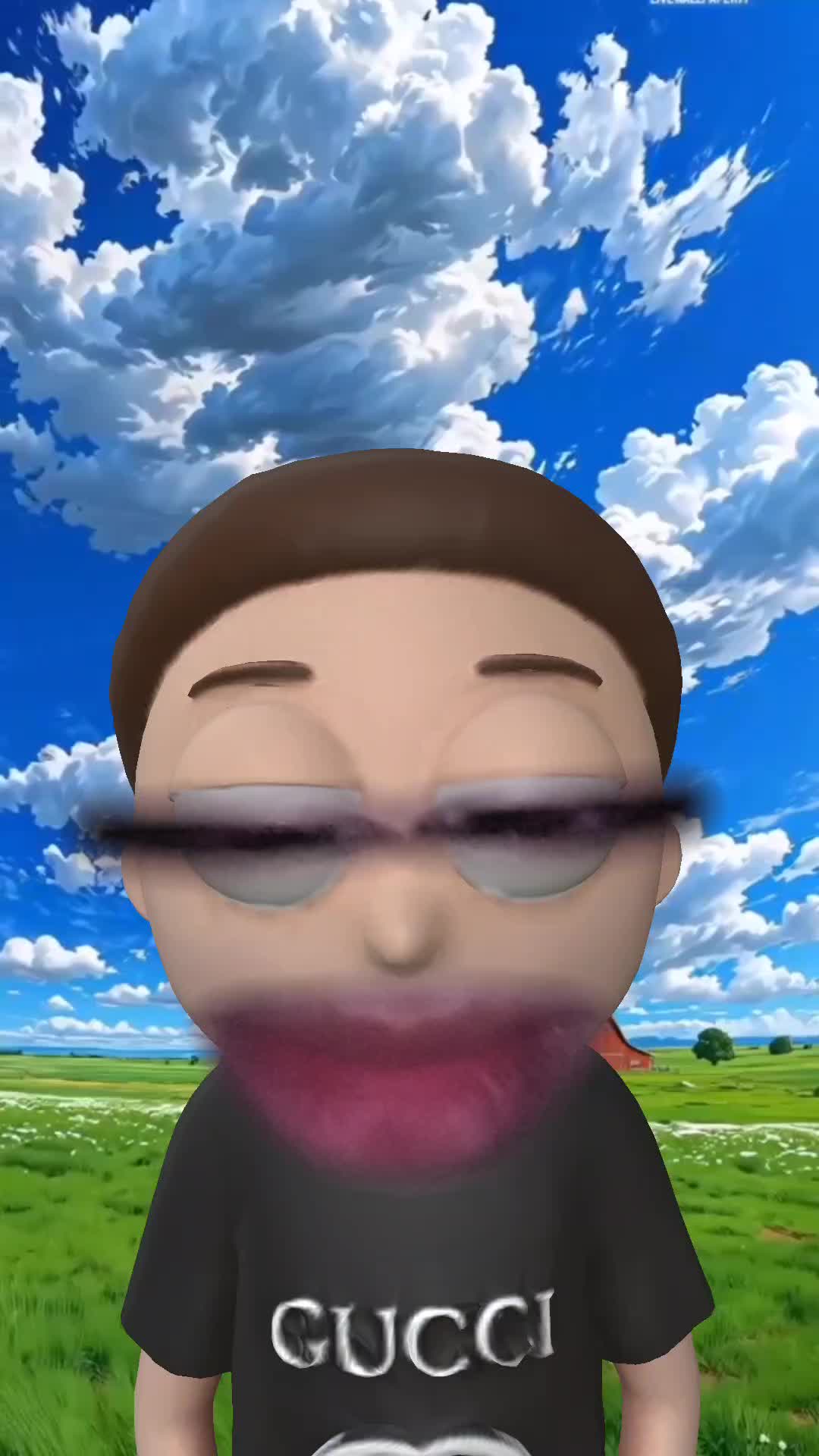 @cargodotbandit9