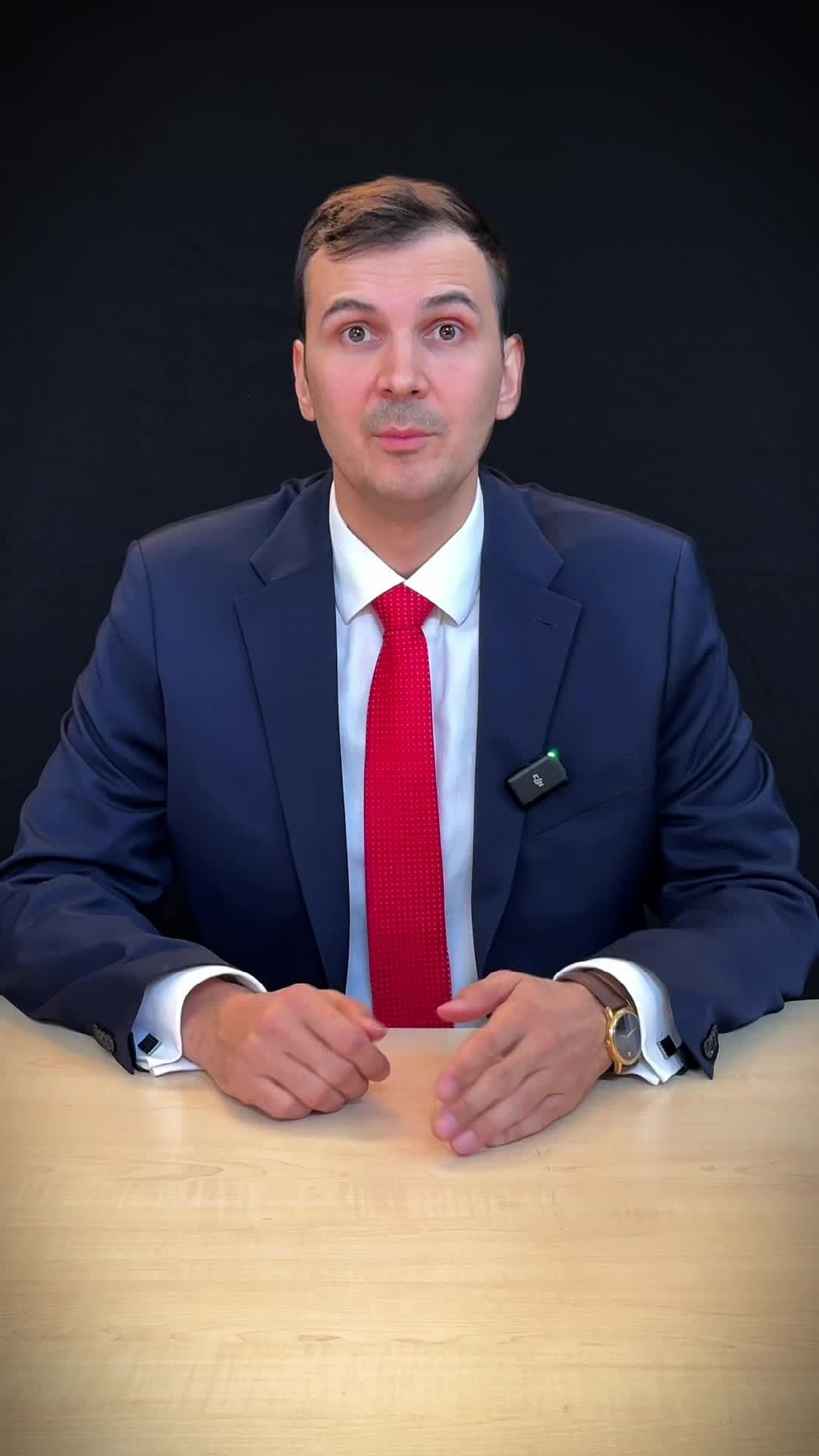 @Михаил Арсентьев