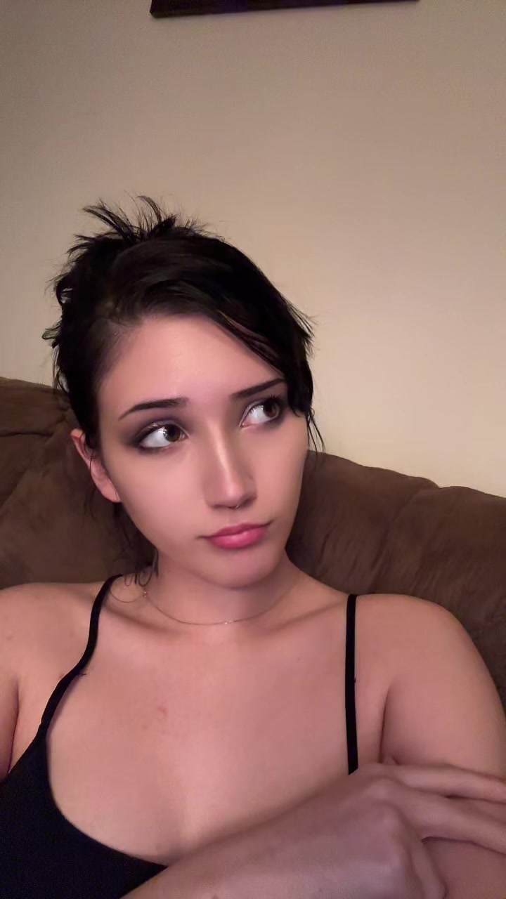 @isatonmyclit