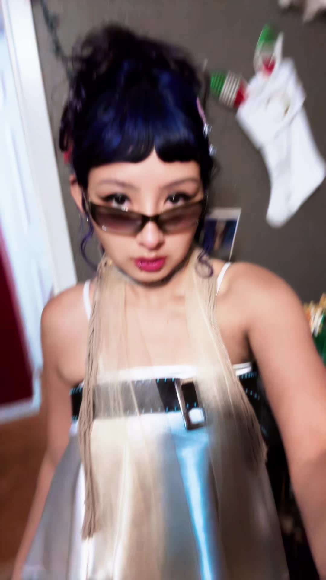 @thecancervenus