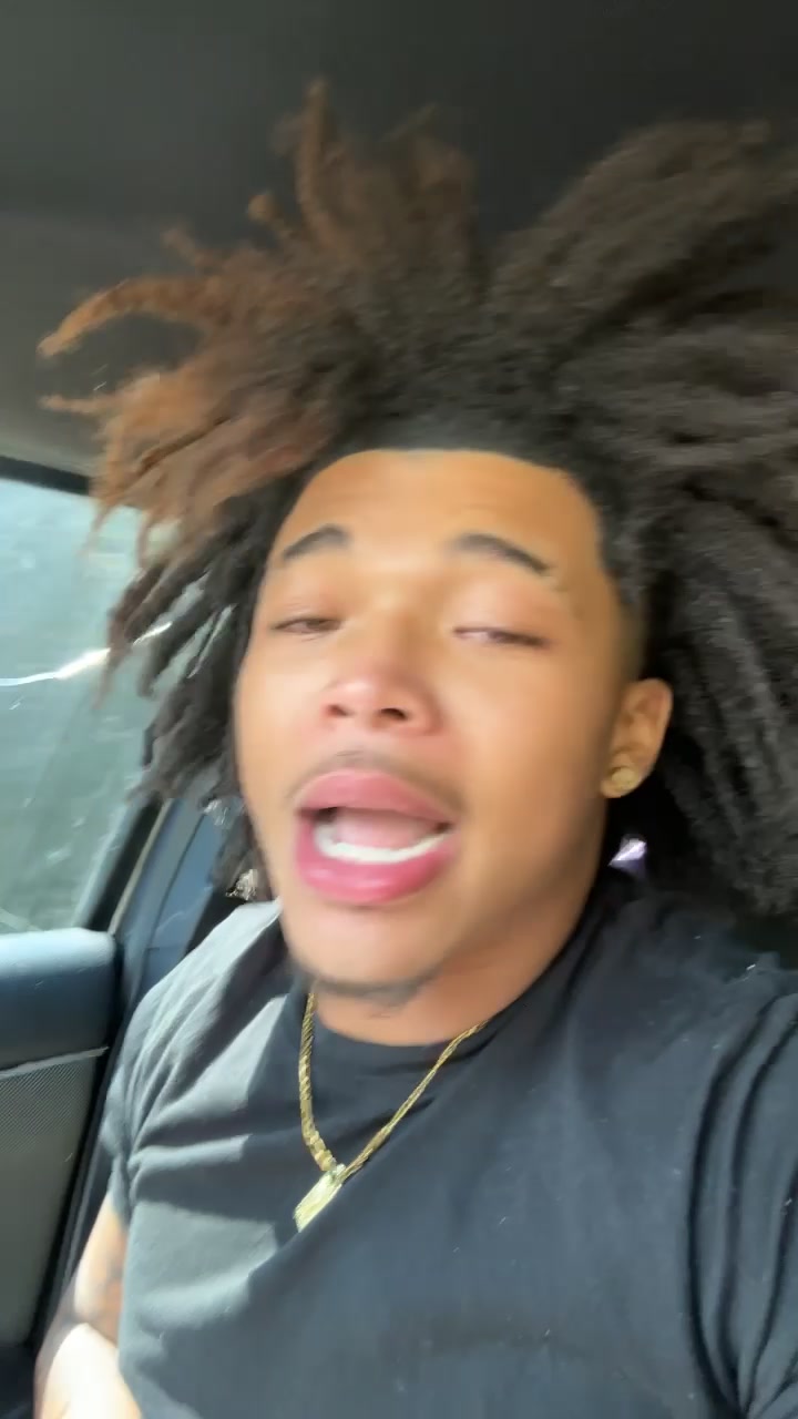 @jayfsfs