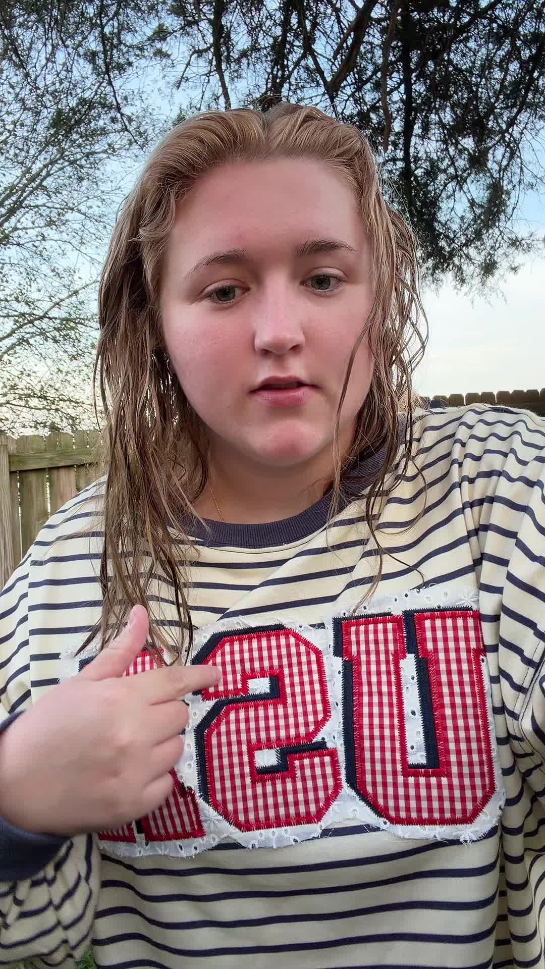 @j