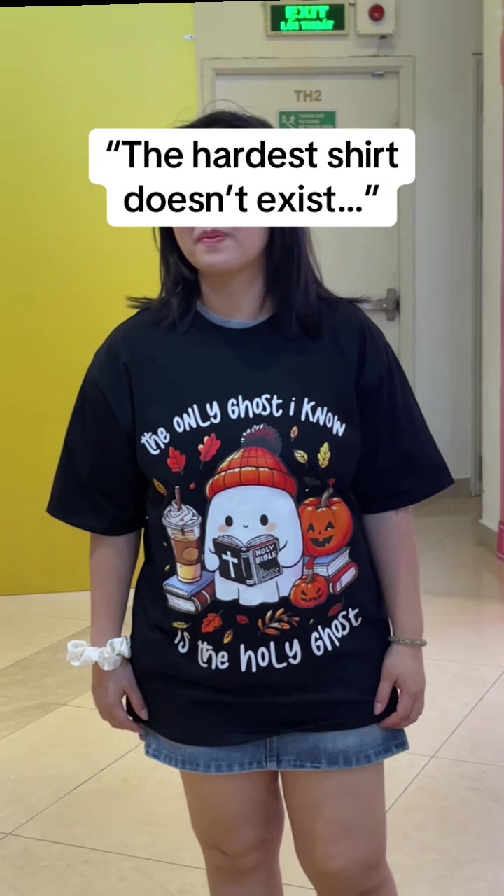 @funny environment ๐๐๐๐๐คฃ