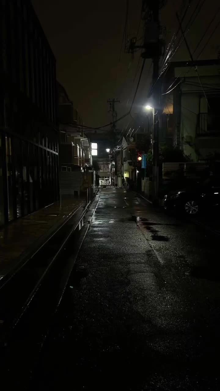 @𝐆𝐞𝐫𝐚_𝐦𝐮𝐬𝐢𝐜 🎧