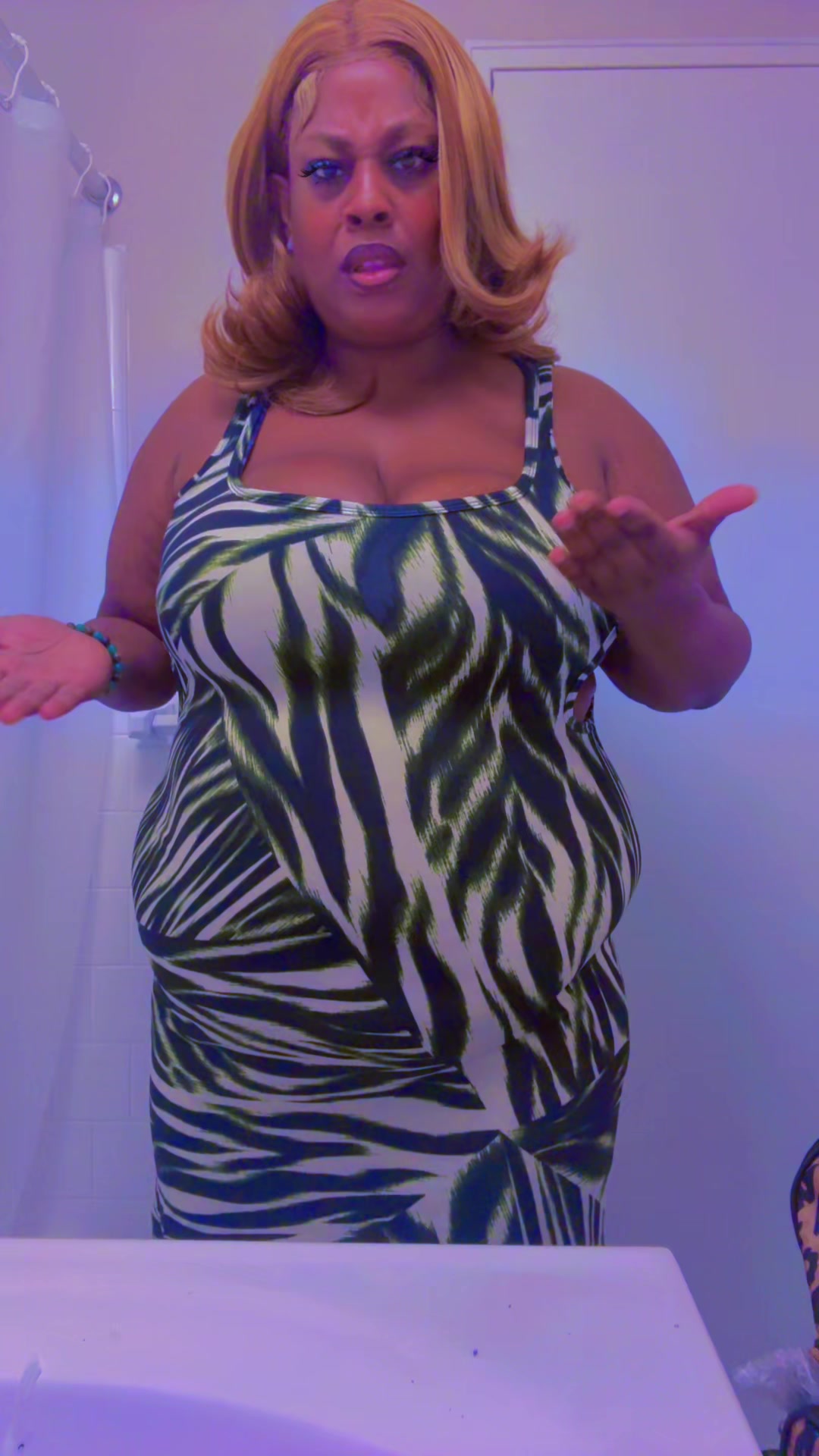 @Blessedbarbie30