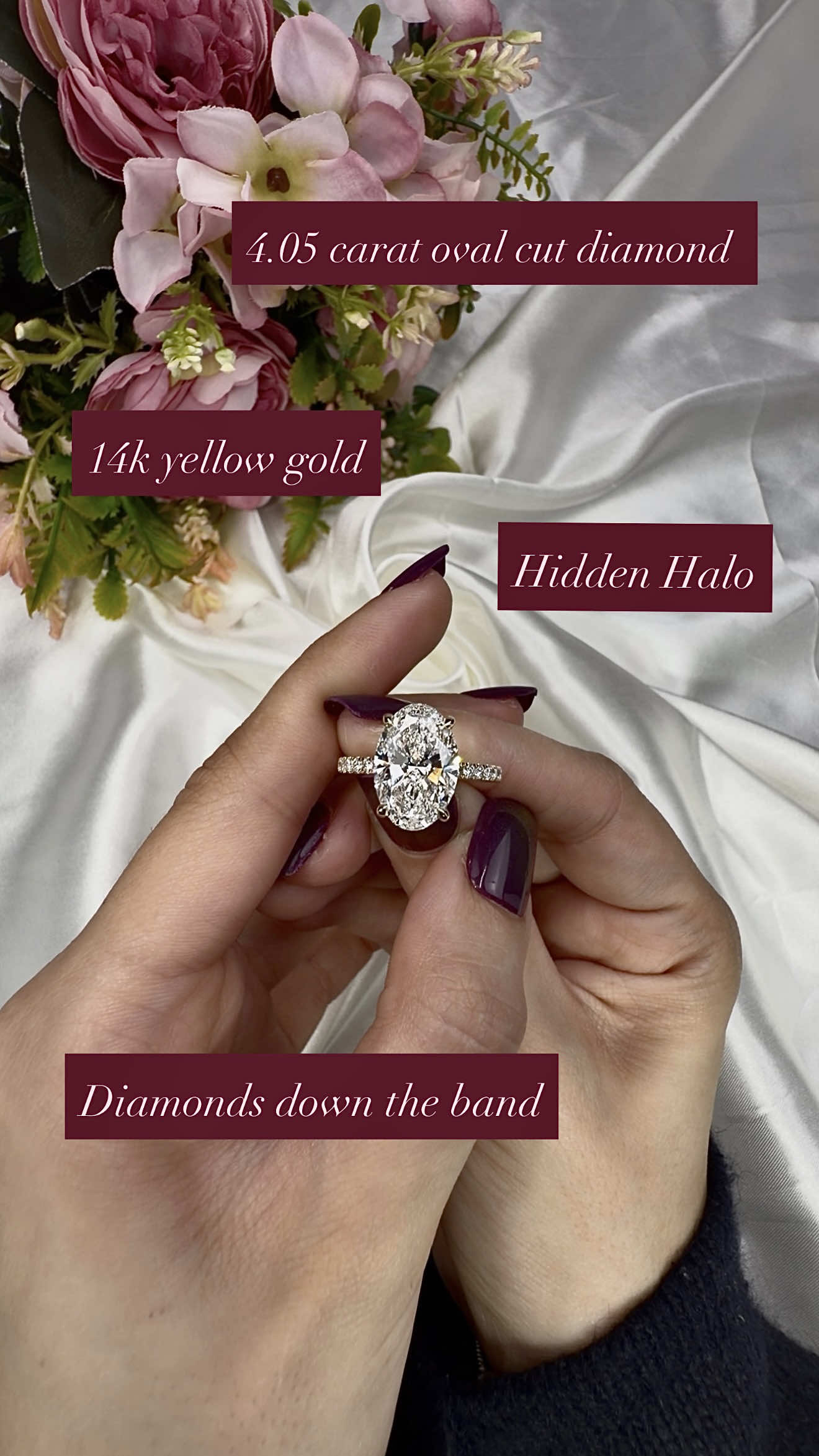 @Raad.Jewelers