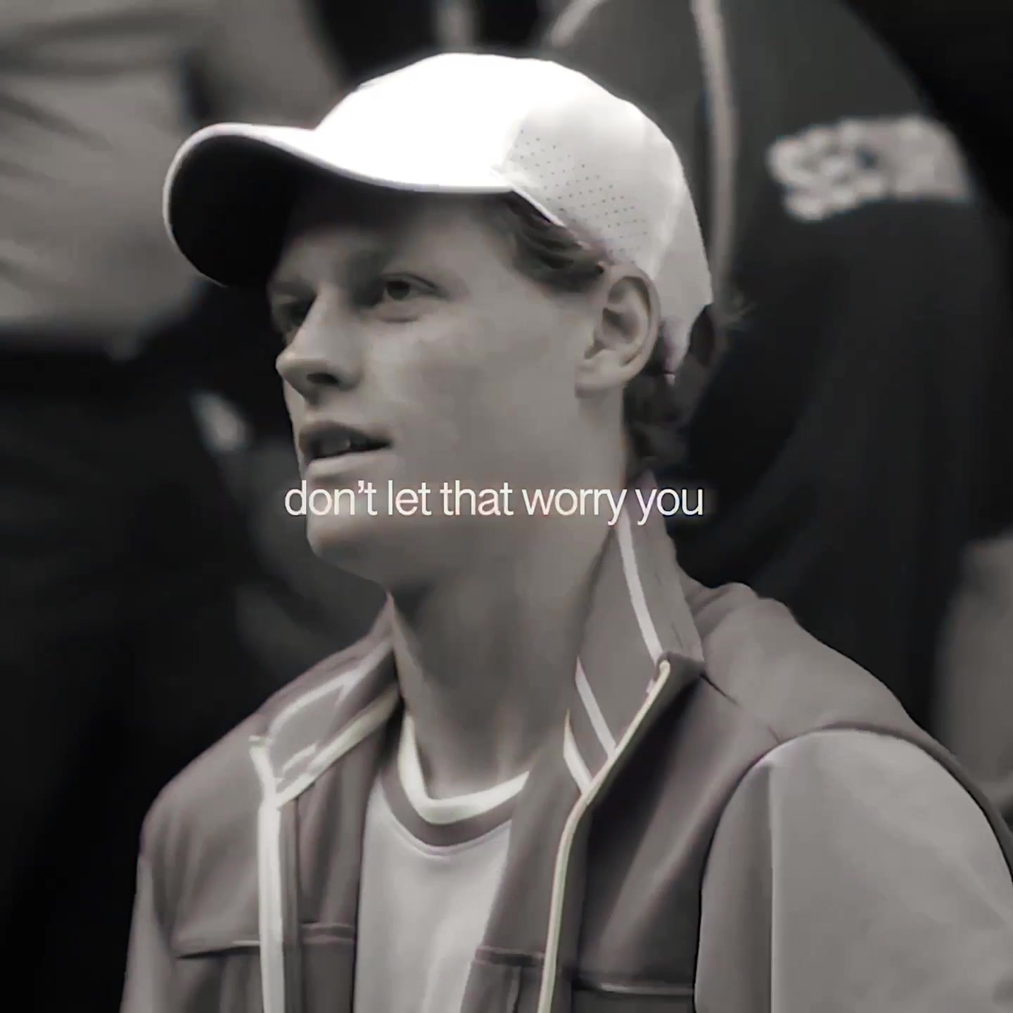 @L ༄