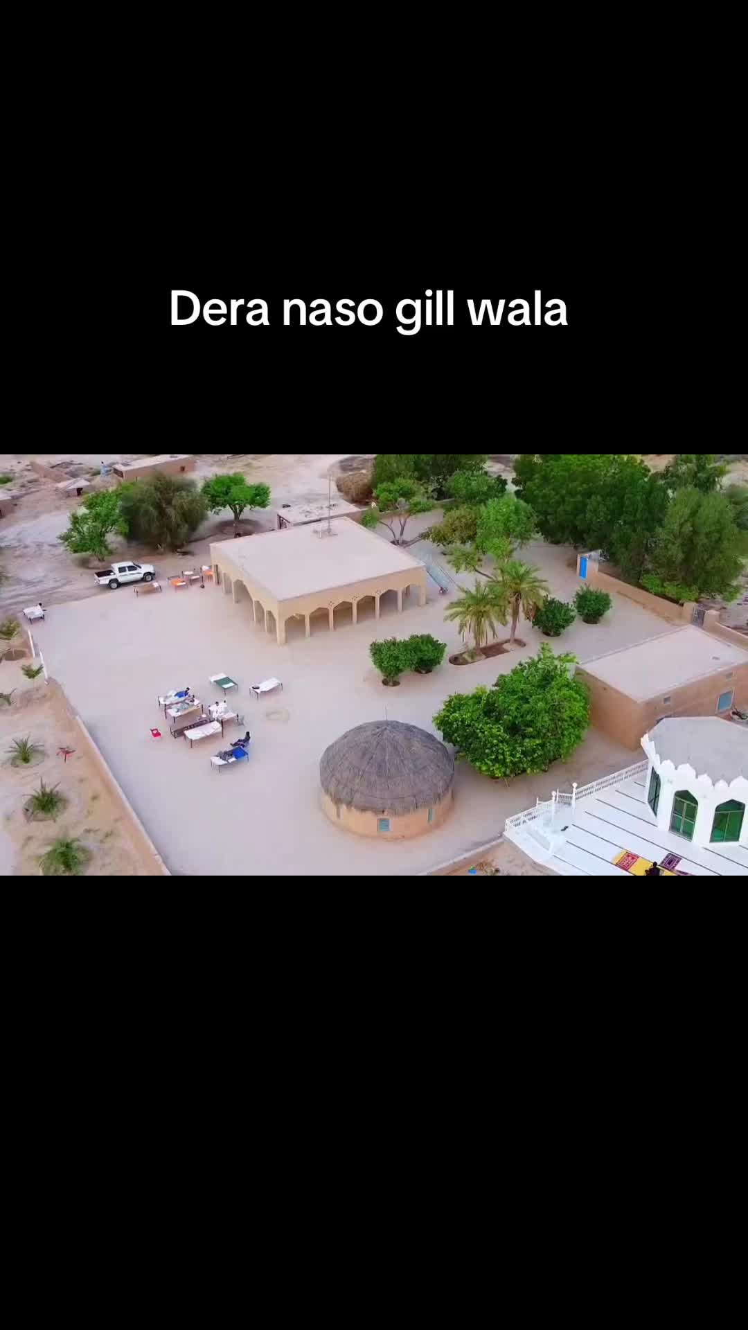 @Hassaan Gill Official