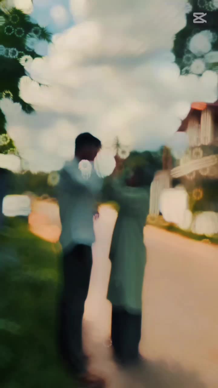 @Mr.Jippu_shan♥️