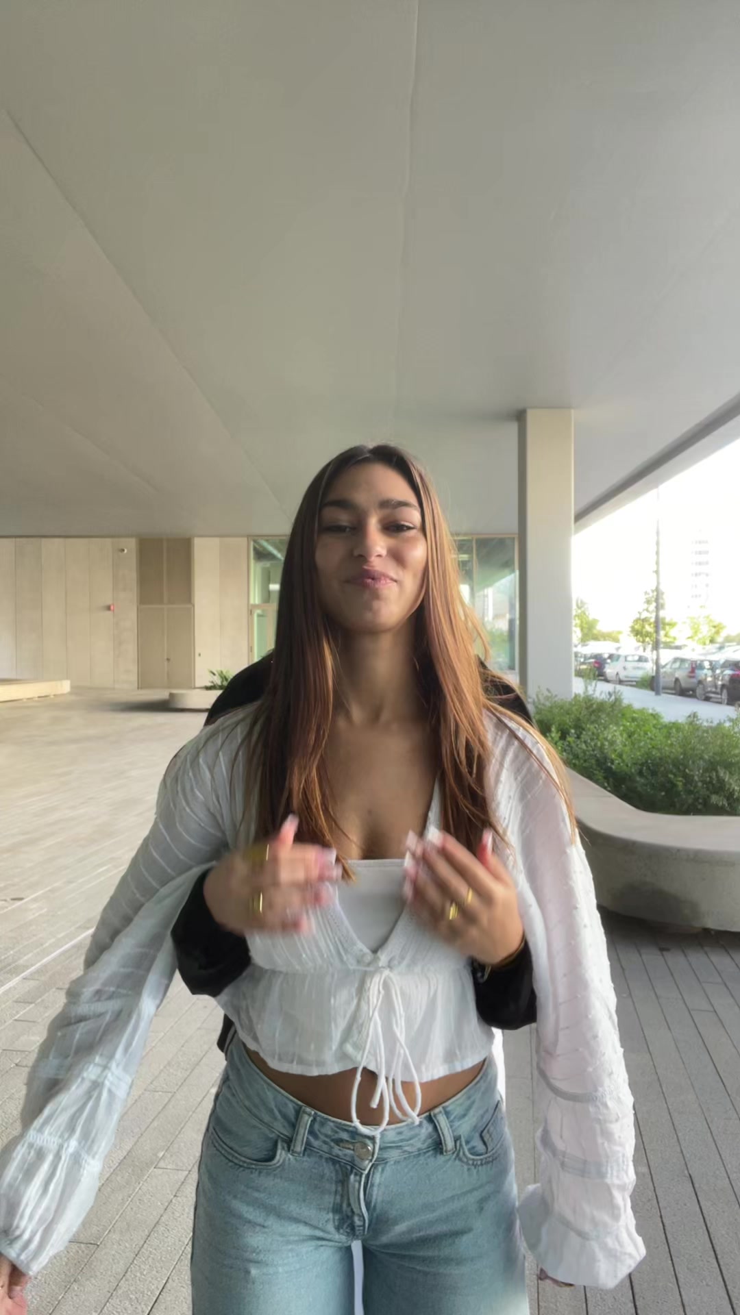 @morenaz