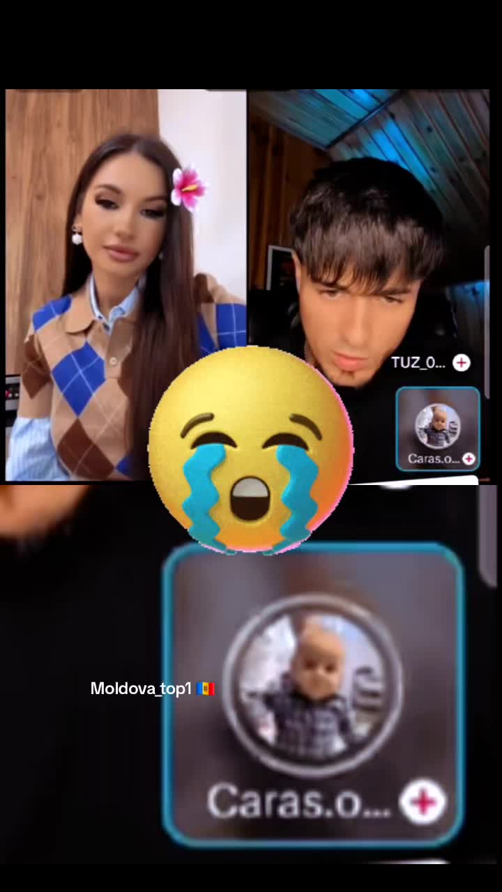 @moldova_top1🇲🇩