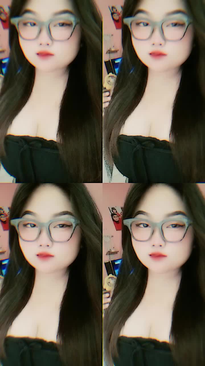 @ʜᴀɪ ɪᴛ's ᴄʜᴇʀʀʏ🍒