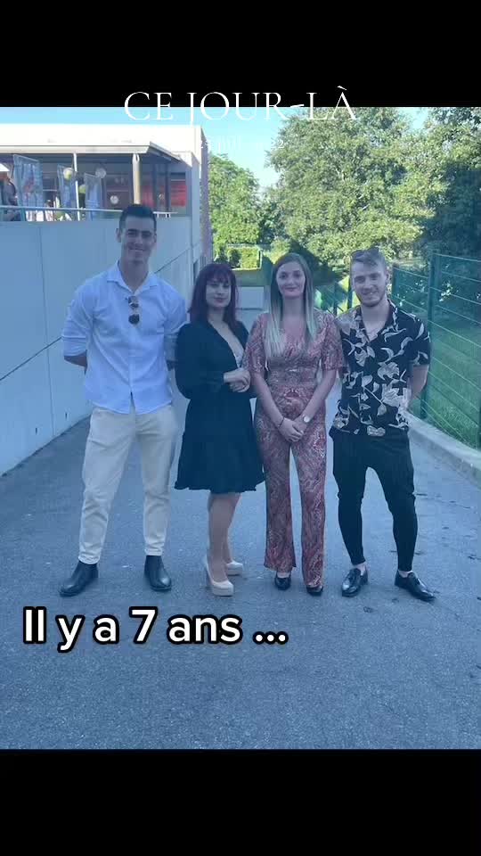 @Emmy sollvelles