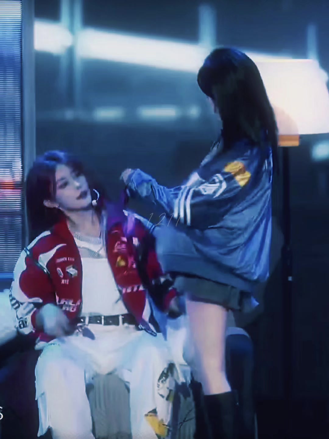 @đu t&ugrave;m lum OTP