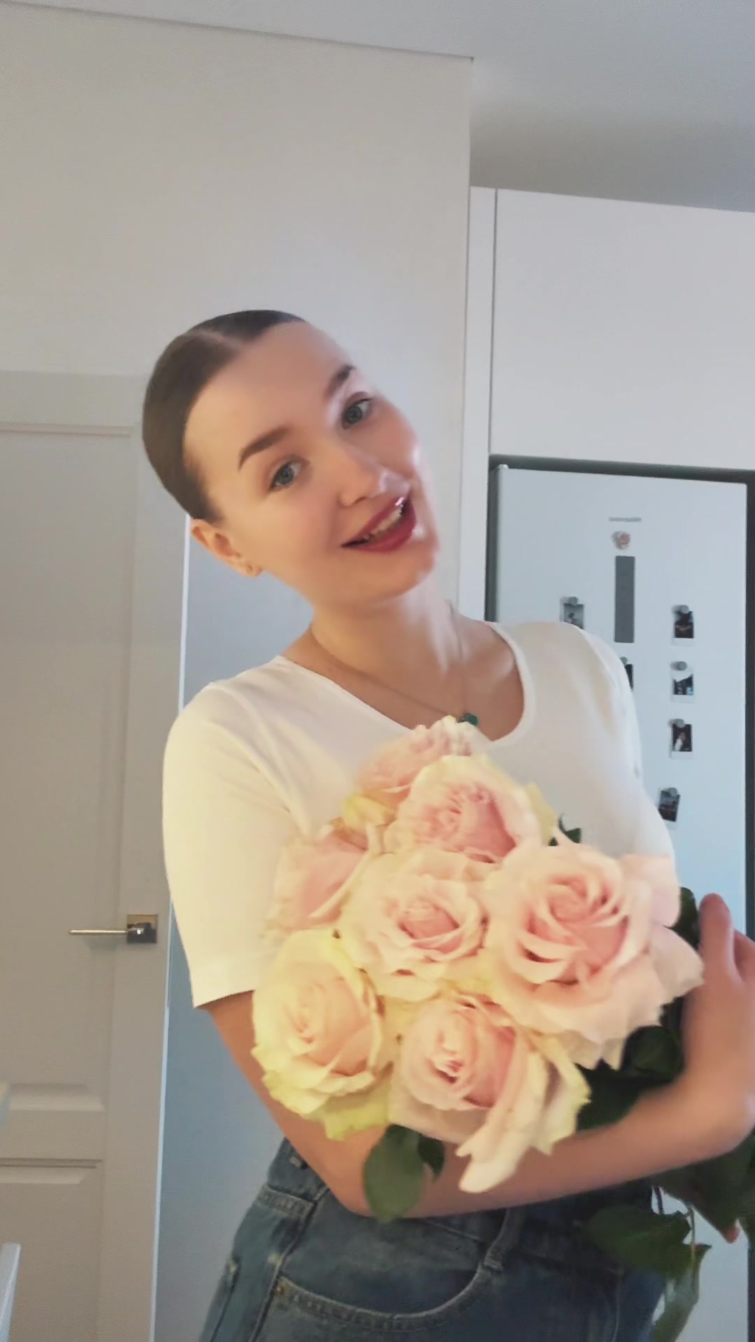 @POLINA