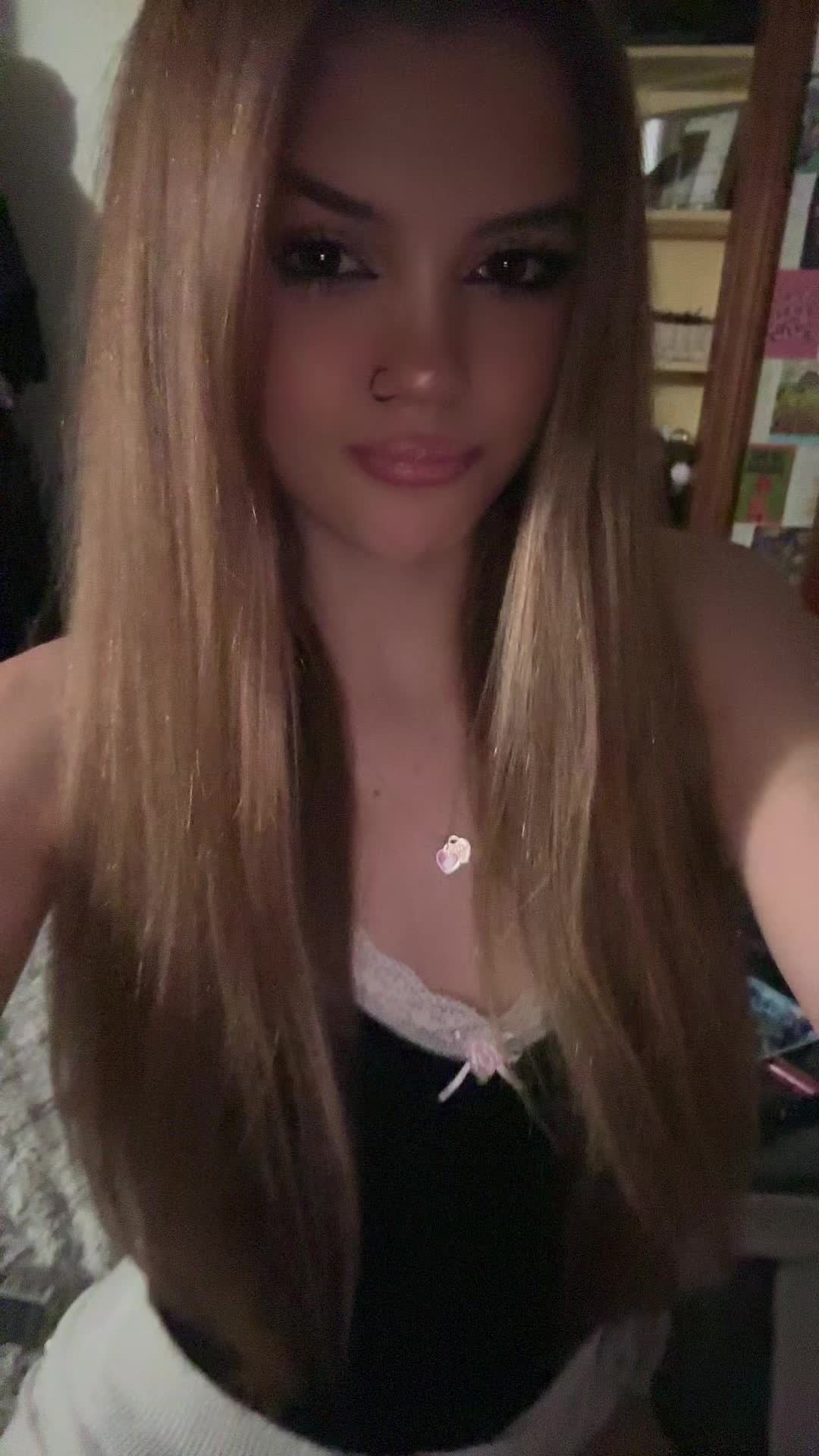 @ashxbaby