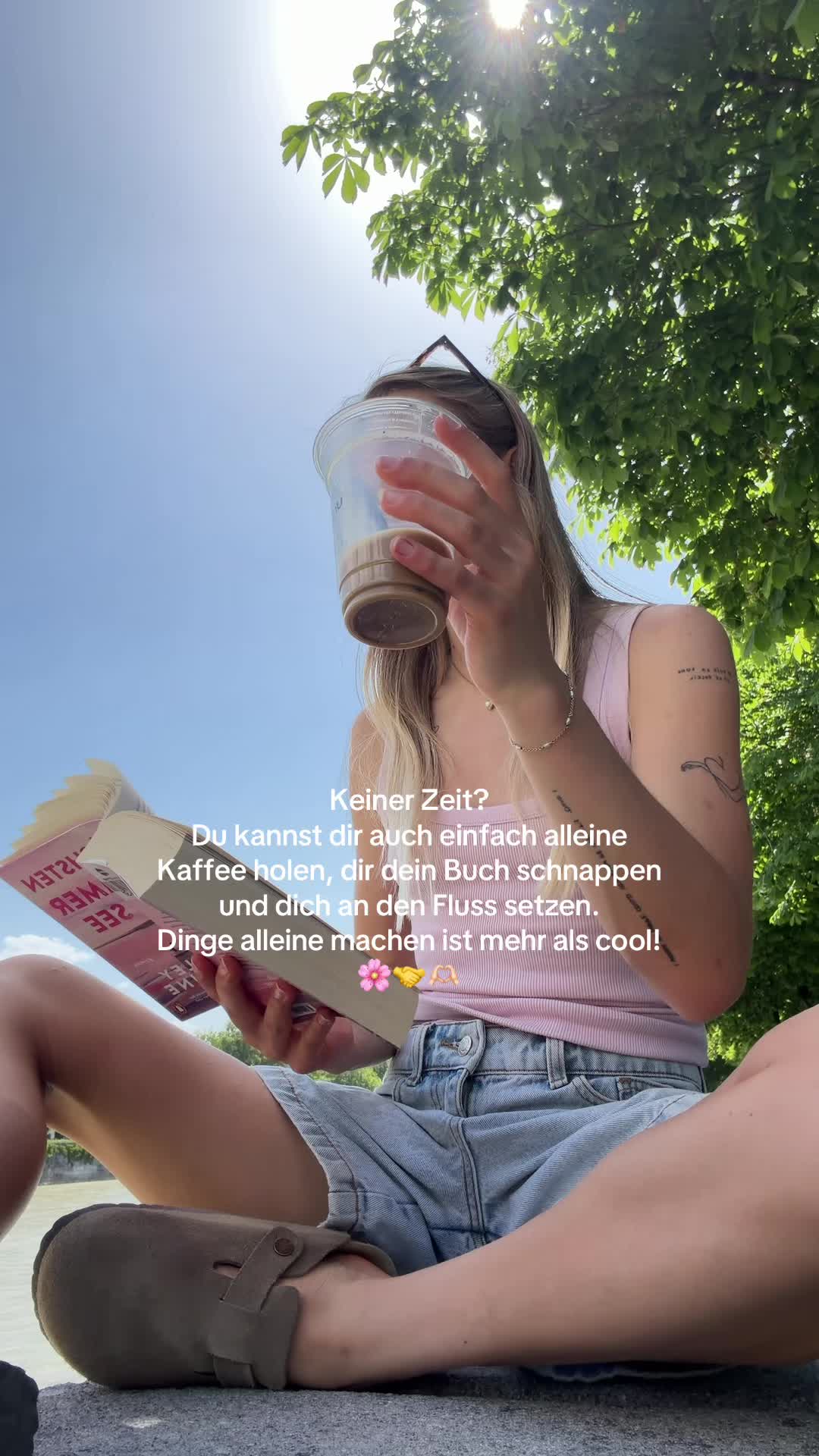@anna