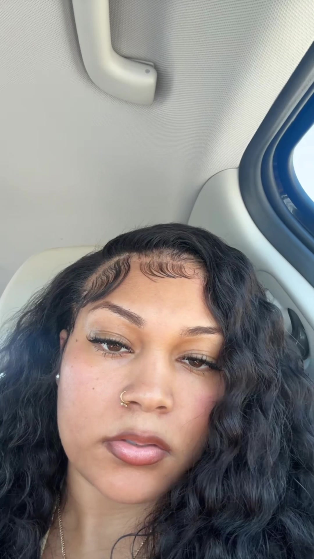 @Tamara 🙂&zwj;&harr;️💕