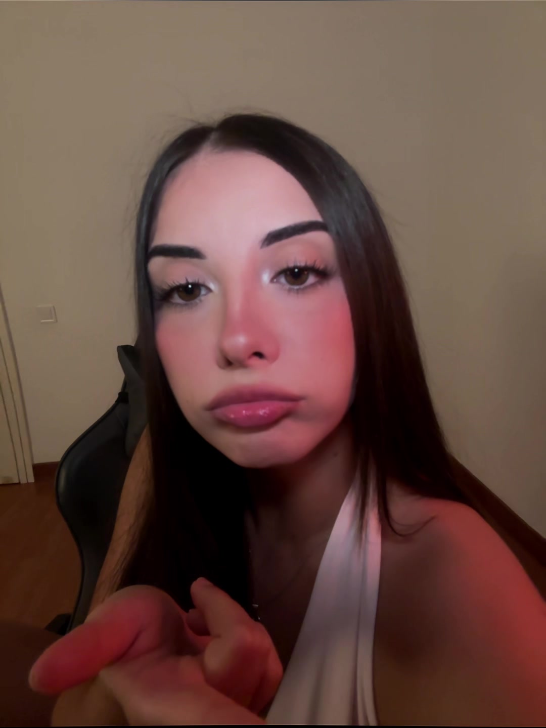 @MiiMii🧸