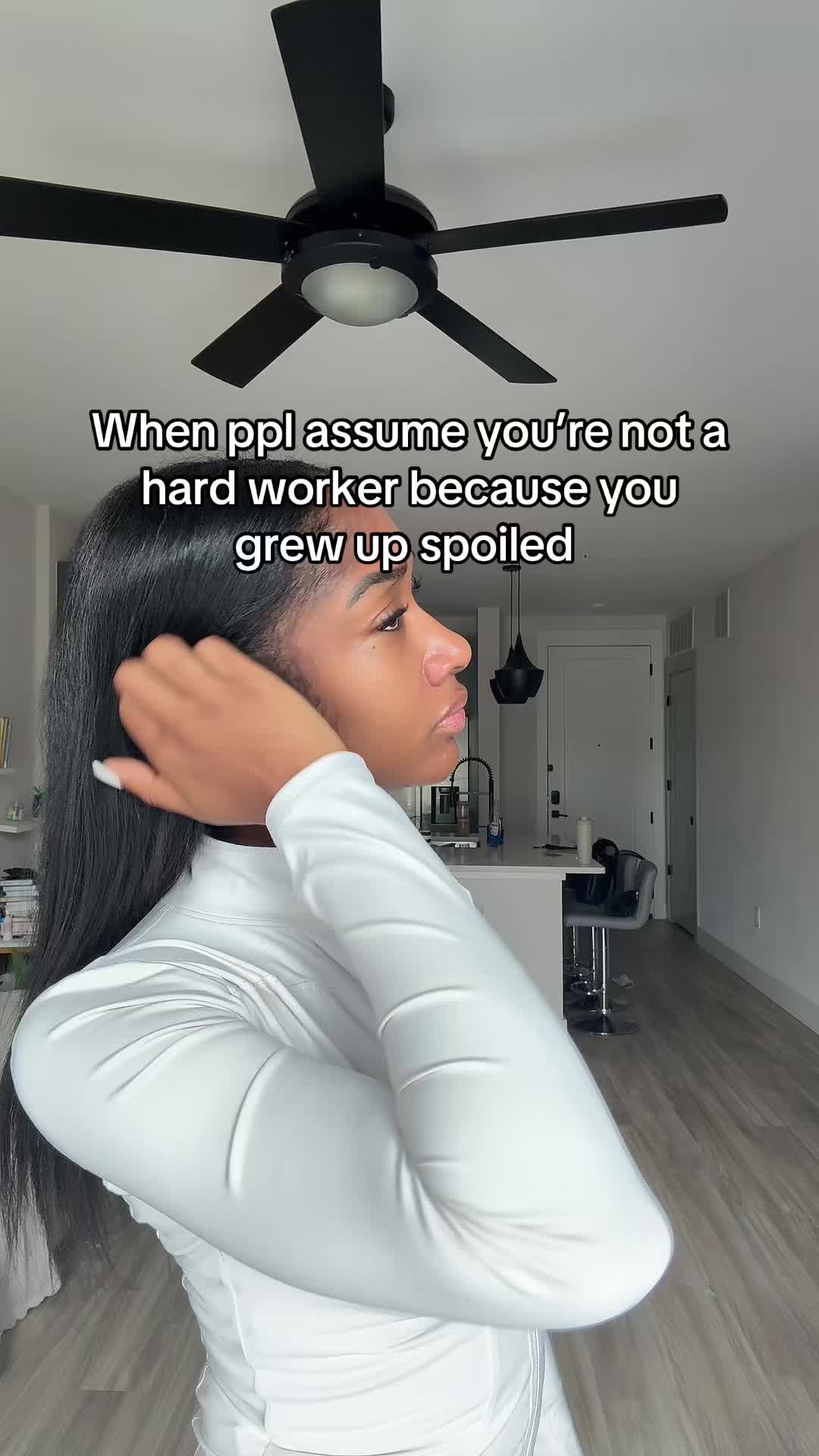 @Faith Monique ✨