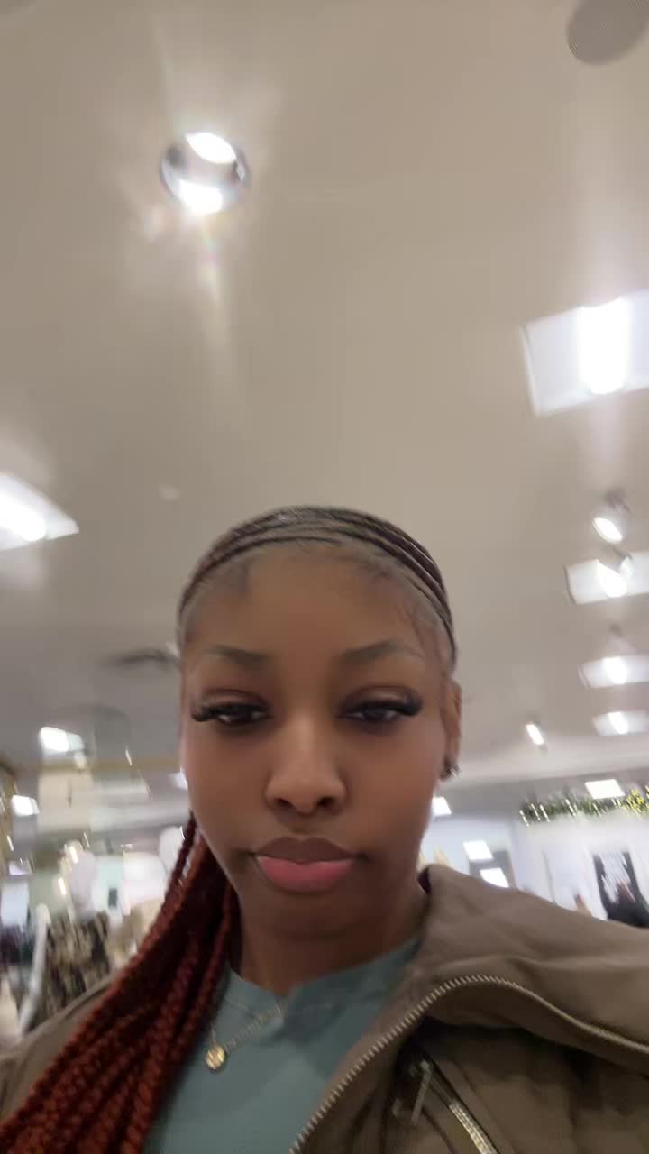 @iimprettier_