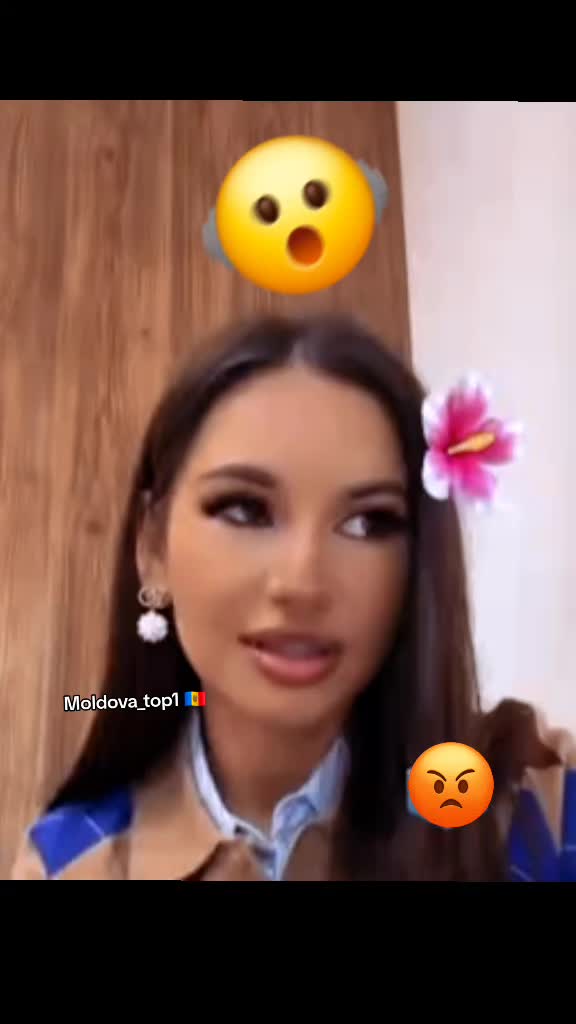@moldova_top1🇲🇩