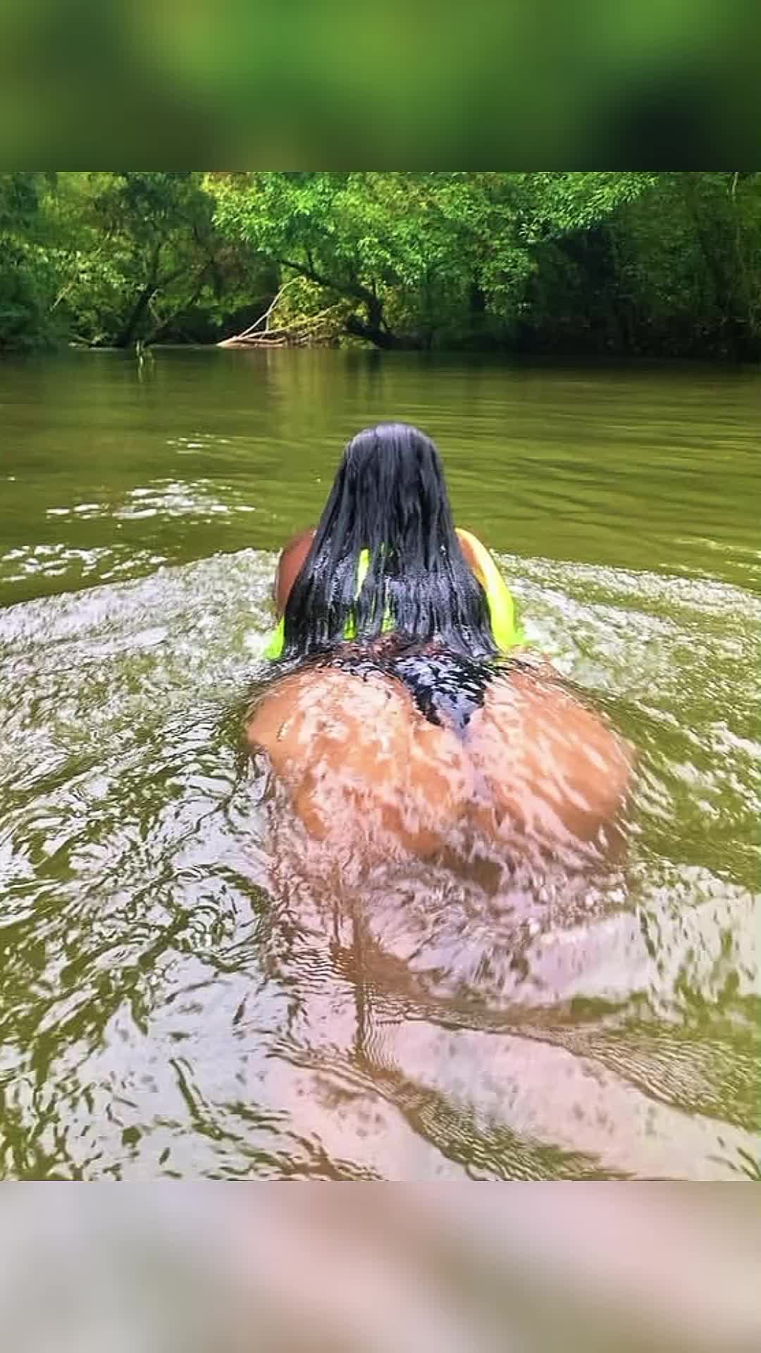 @Katy 🇨🇴