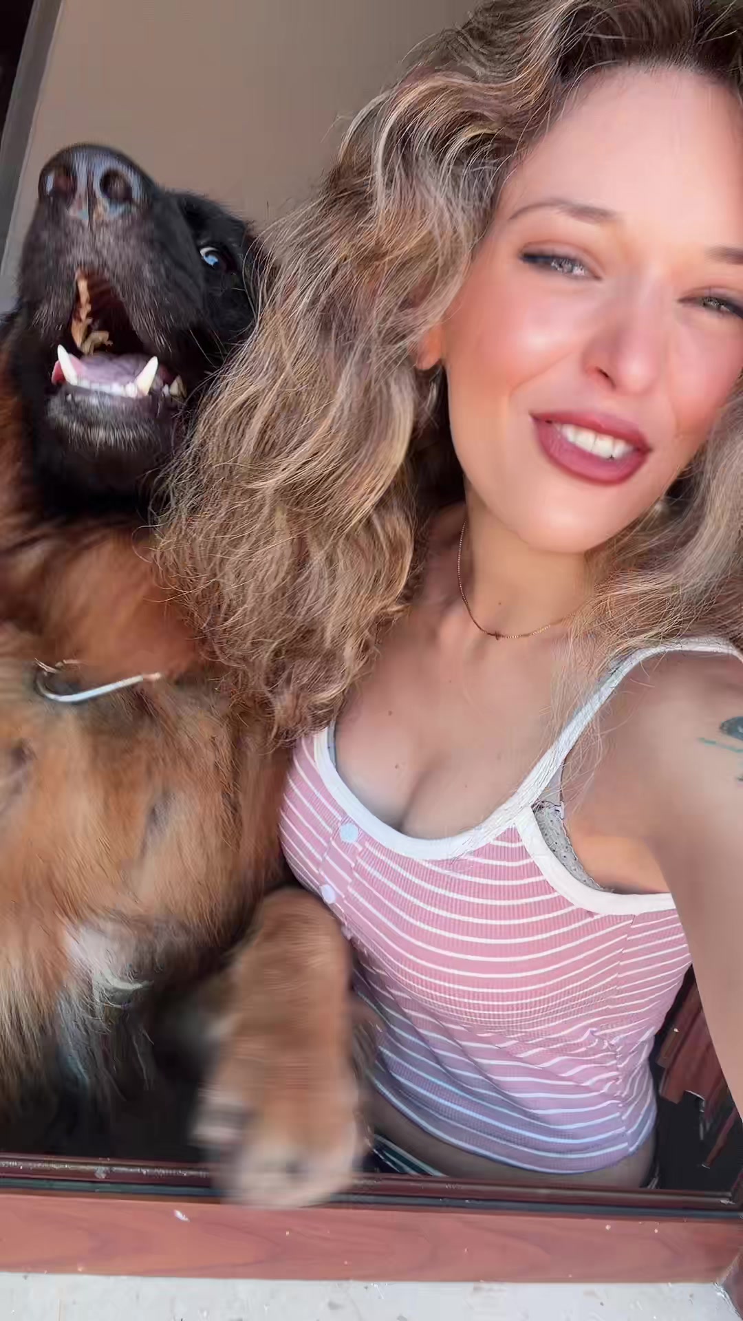 @𝐠𝐢𝐨𝐫𝐠𝐢𝐚