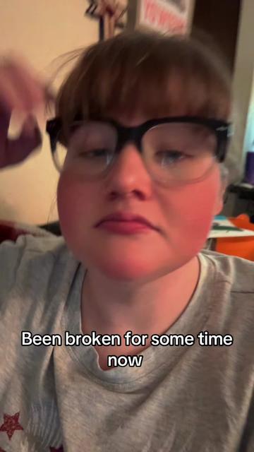 @sassycassie9264