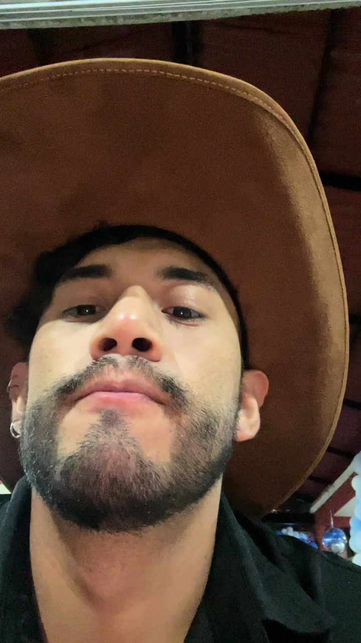 @Betancourtangeloficial
