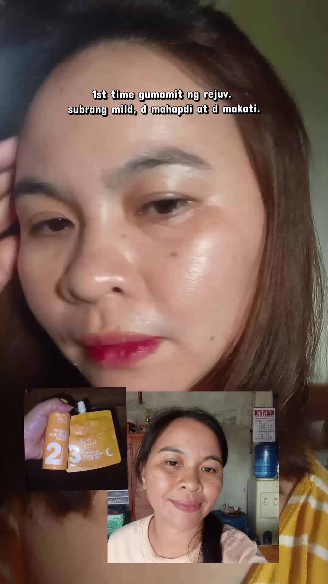 @epenshop