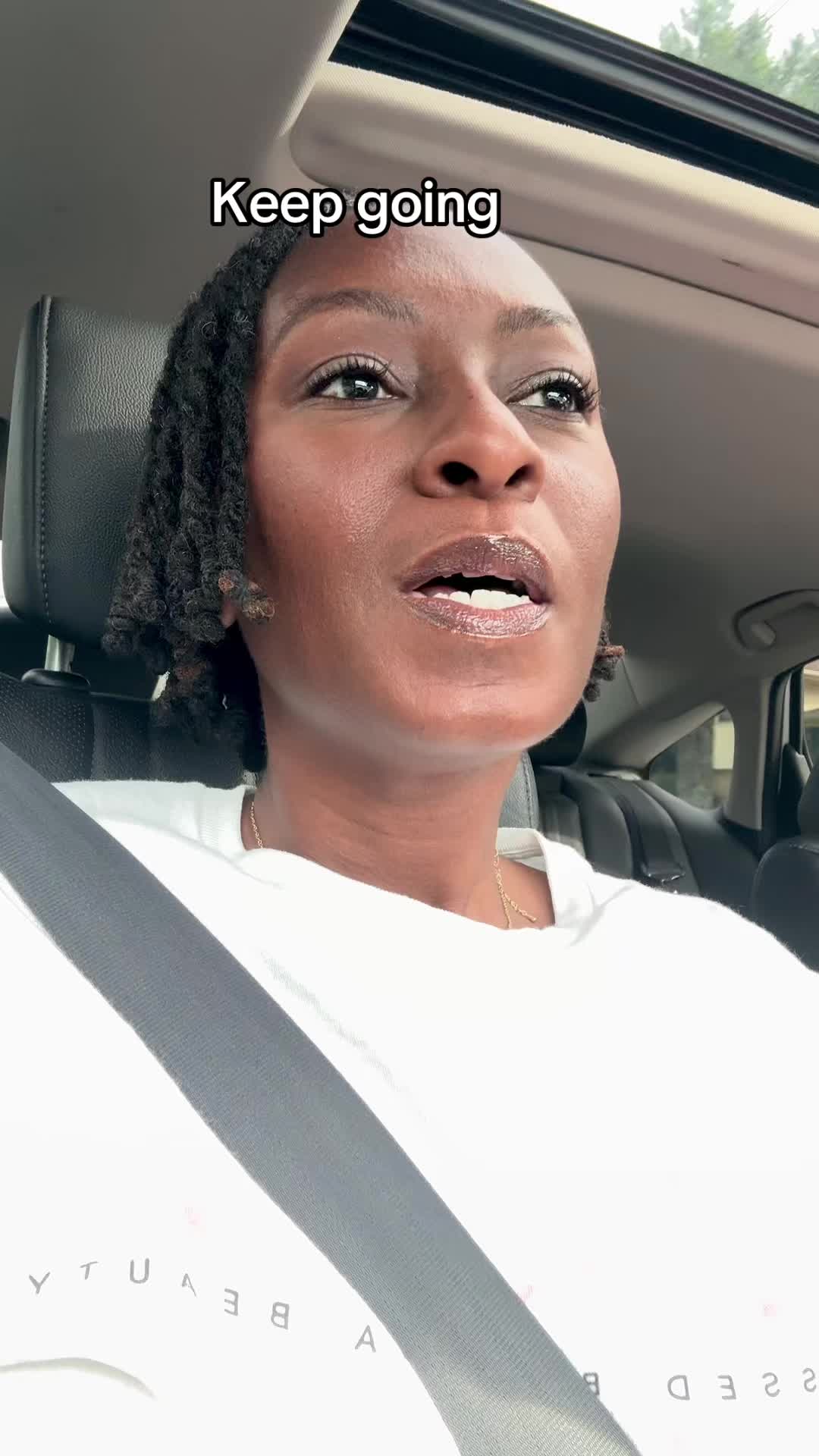 @allthingstosha