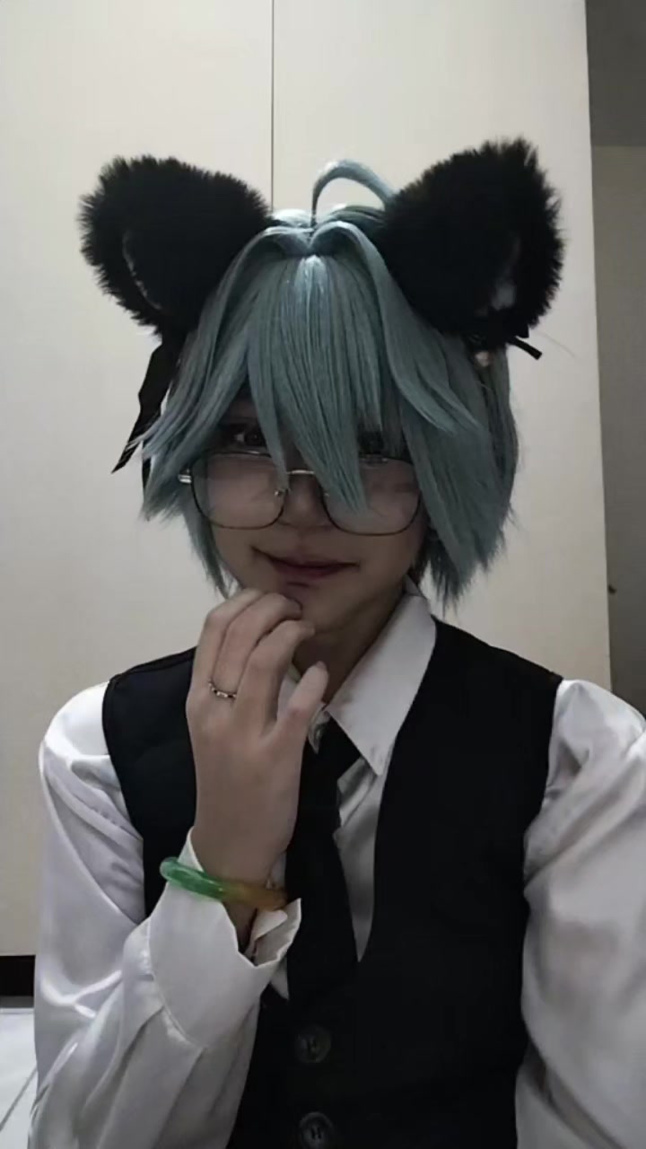 @๐บ๐๐๐๐๐ ๐ฒ๐๐