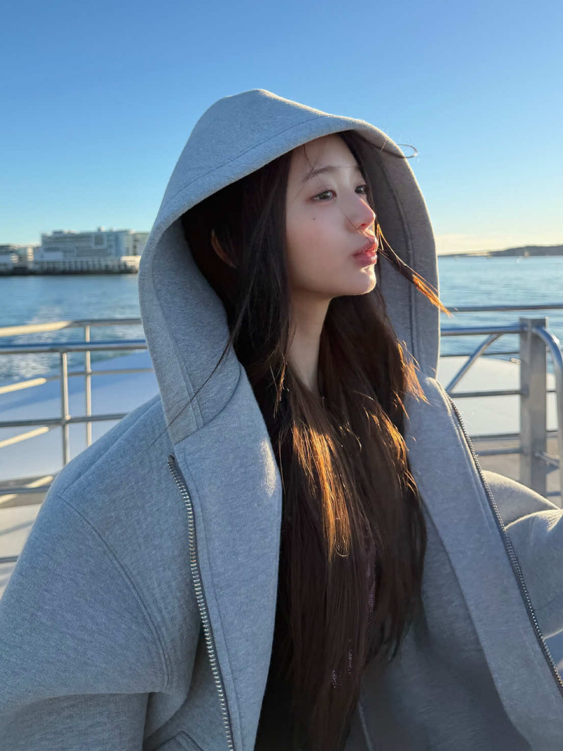 @WY🐰✨