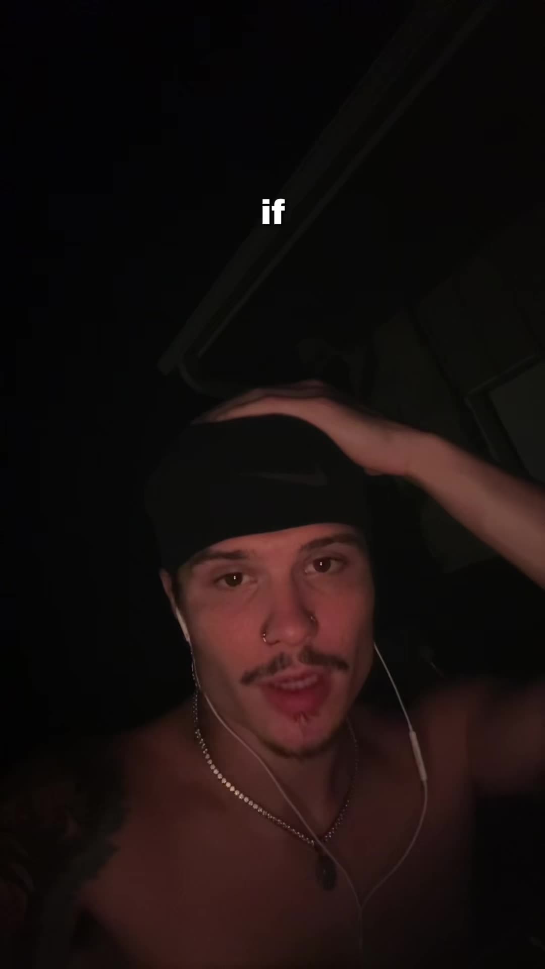 @Zayfoh