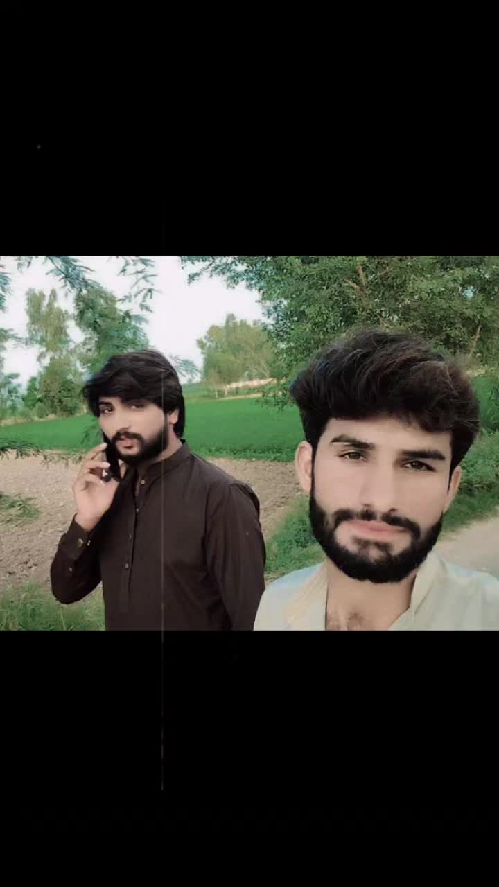 @faheem648