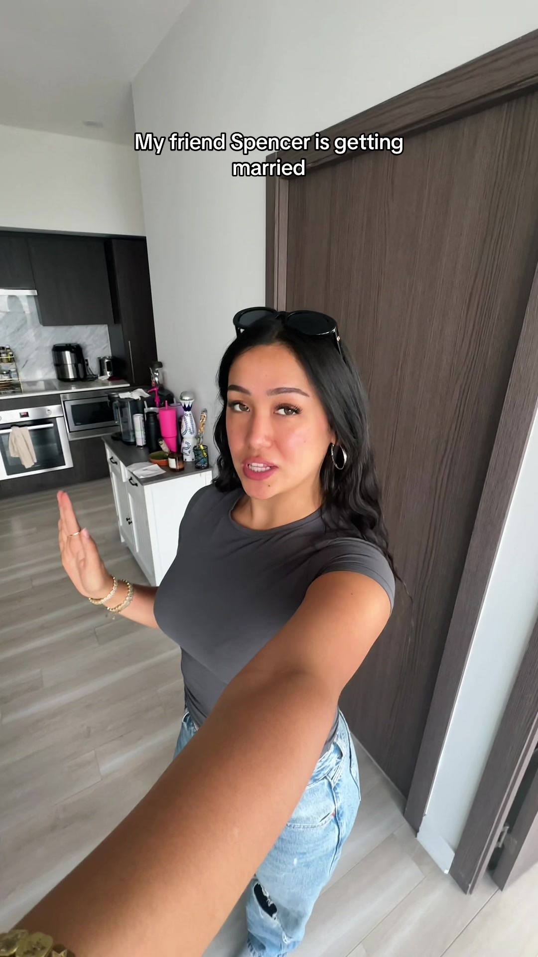 @Sahar Dahi